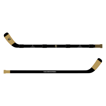 Hockey Shotski