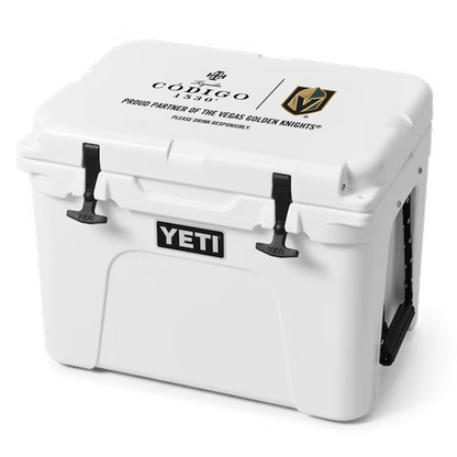 Yeti® Tundra 35