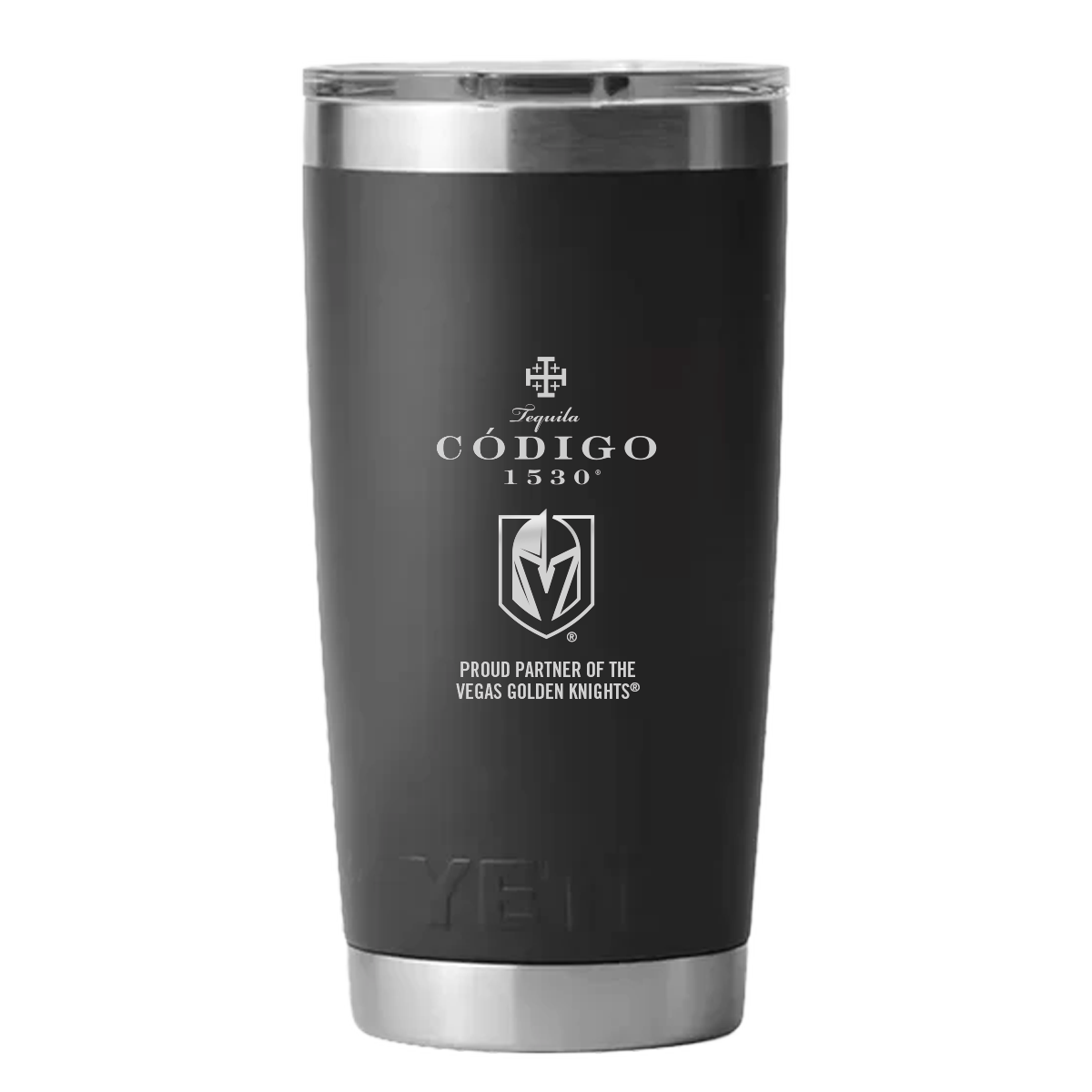 Yeti® Rambler 20oz
