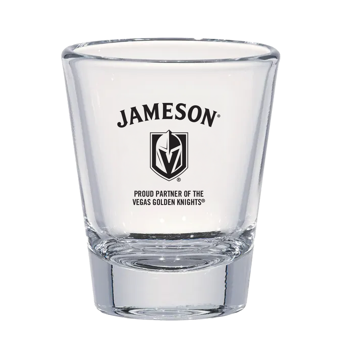 Original Whiskey Shooter