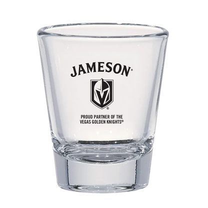 Original Whiskey Shooter