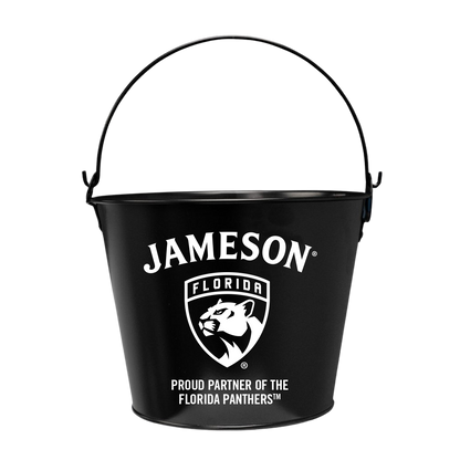 Five Quart Ice Bucket