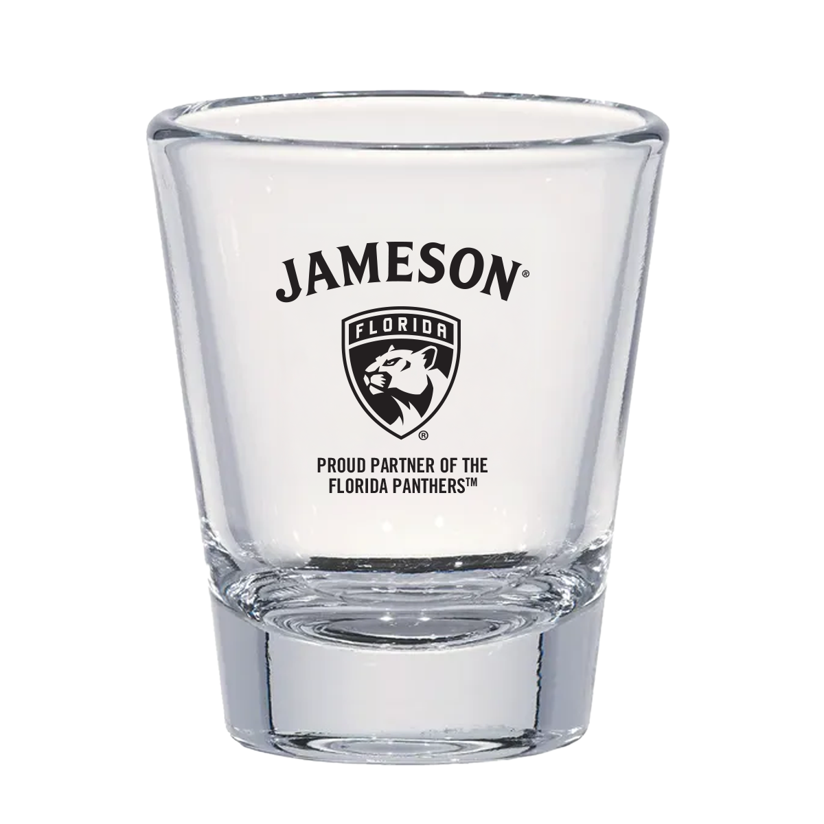 Original Whiskey Shooter