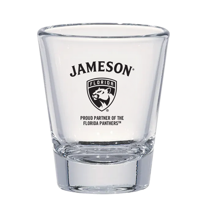 Original Whiskey Shooter