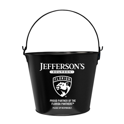 Five Quart Ice Bucket