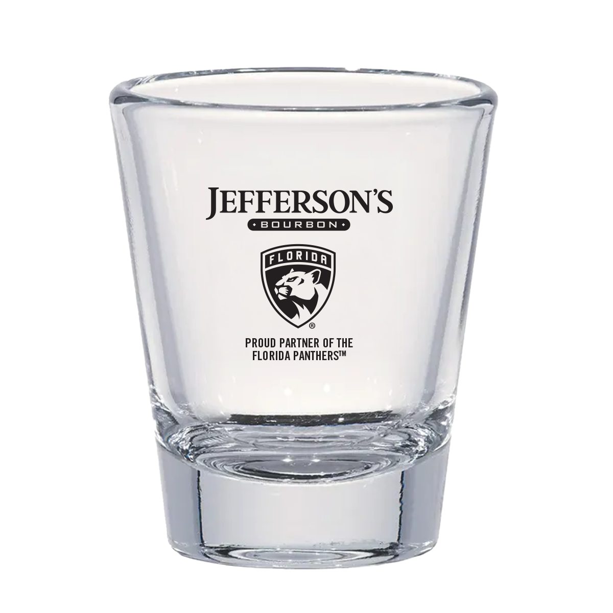 Original Whiskey Shooter