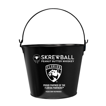 Five Quart Ice Bucket