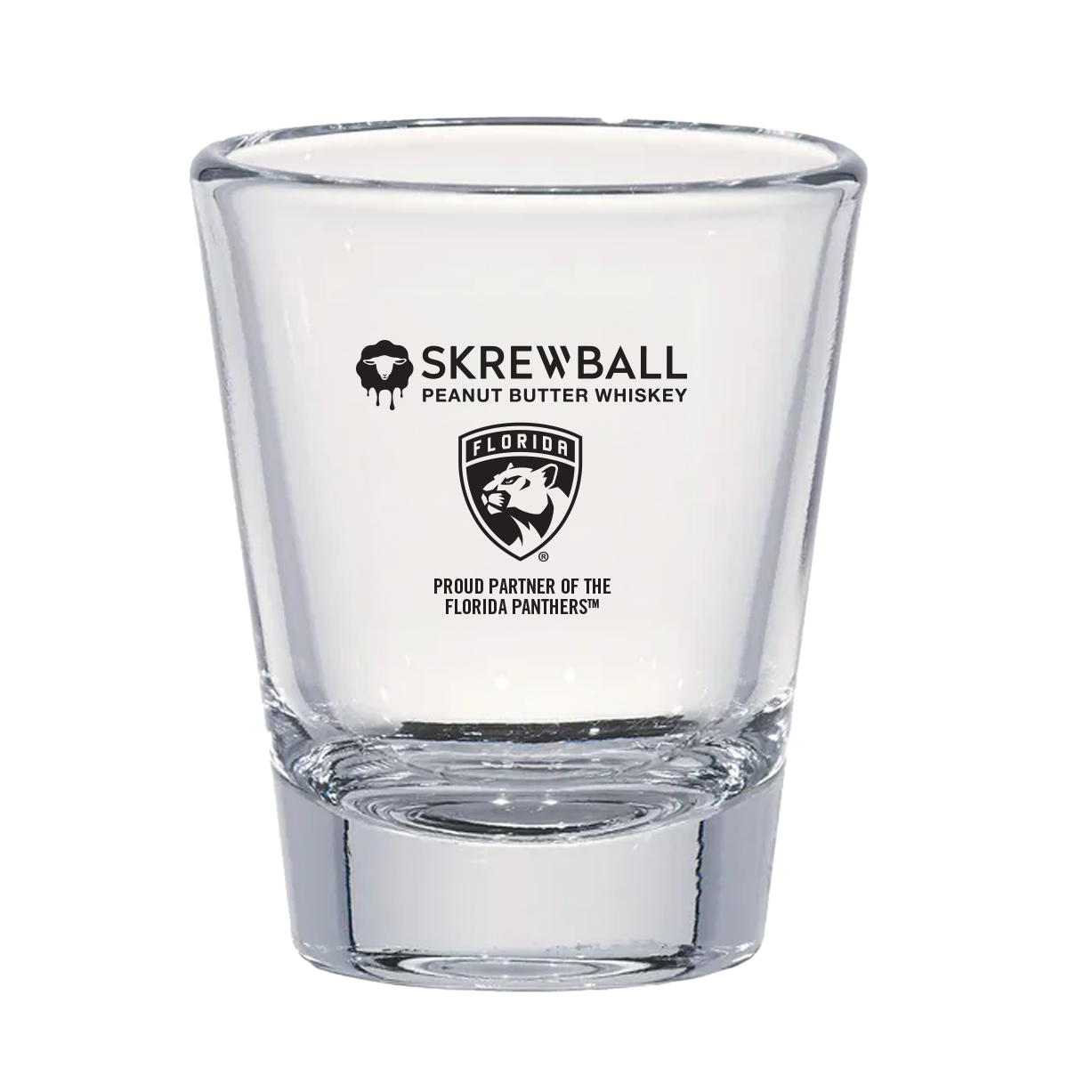 Original Whiskey Shooter