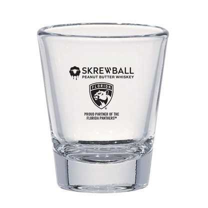 Original Whiskey Shooter