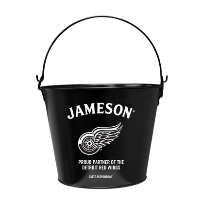 Five Quart Ice Bucket