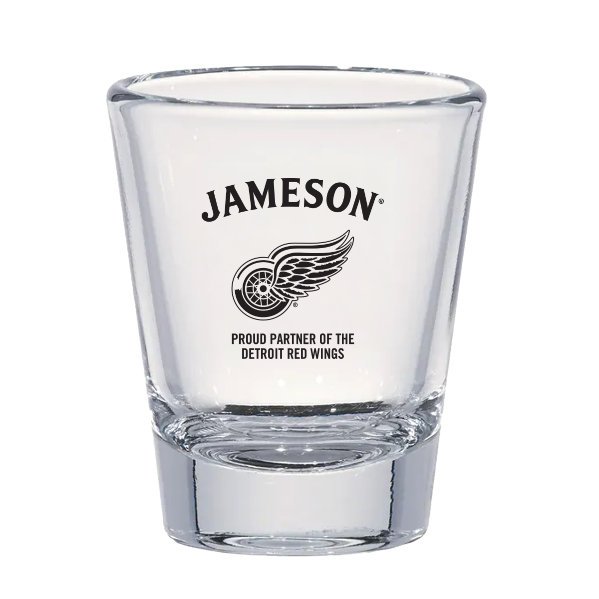 Original Whiskey Shooter