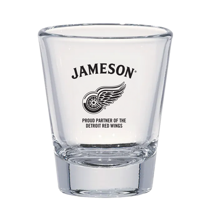 Original Whiskey Shooter