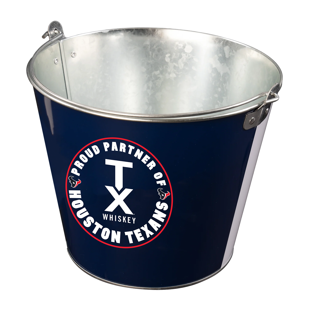 Five Quart Ice Bucket