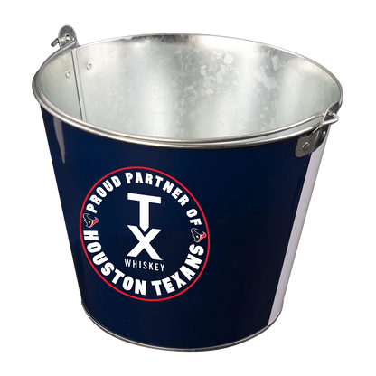 Five Quart Ice Bucket