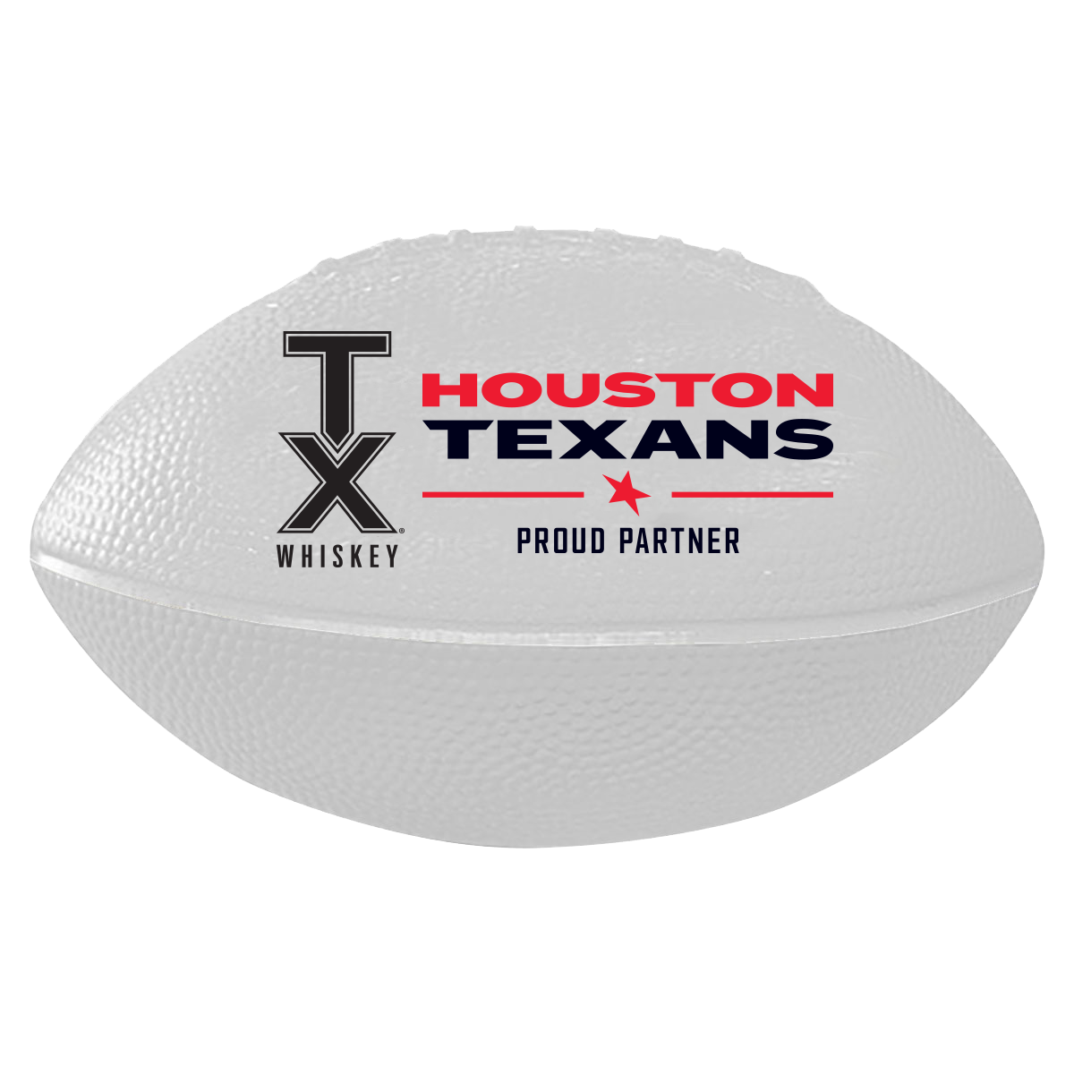 Football Stress Ball