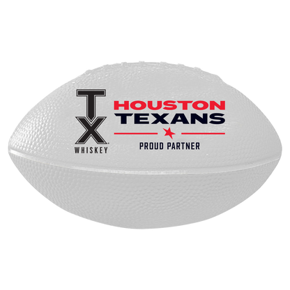 Football Stress Ball