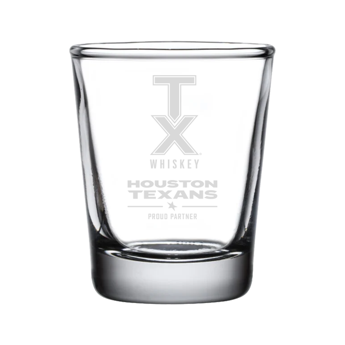 Original Whiskey Shooter