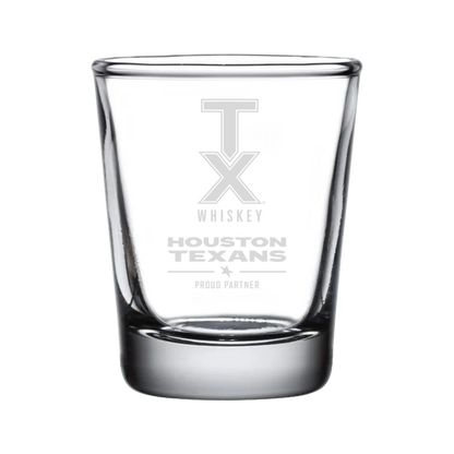 Original Whiskey Shooter