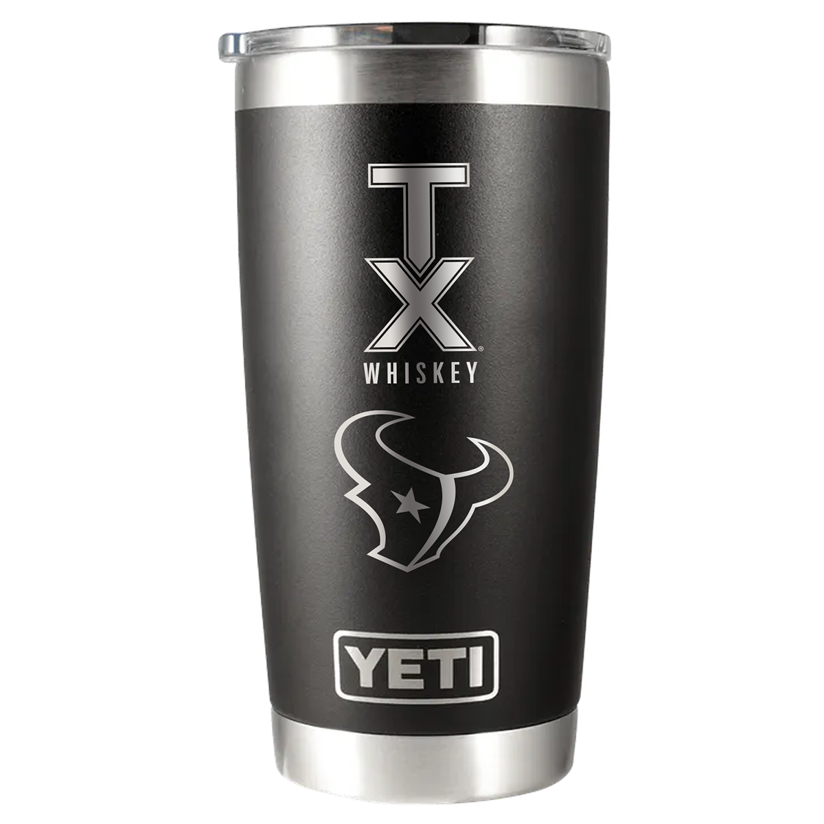 Yeti® Rambler 20oz