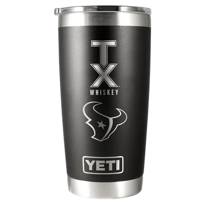 Yeti® Rambler 20oz