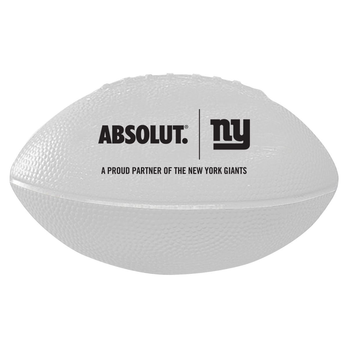 Football Stress Ball