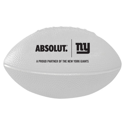 Football Stress Ball