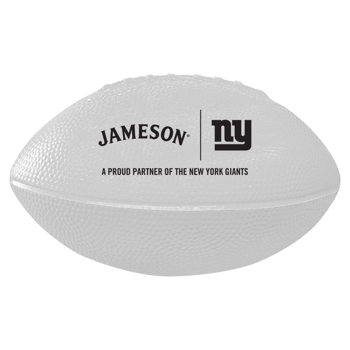 Football Stress Ball