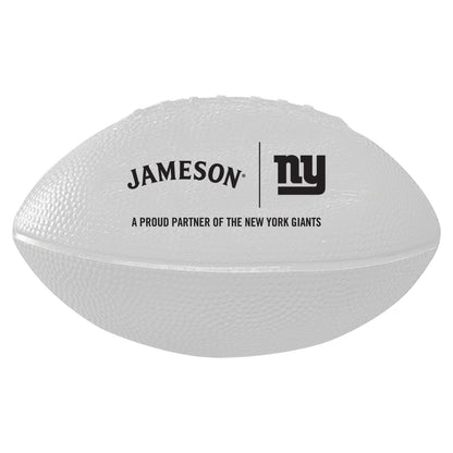 Football Stress Ball