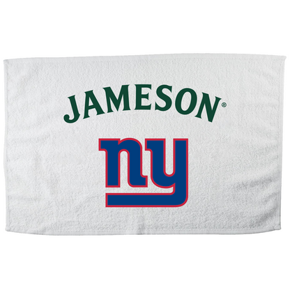 Rally Towels