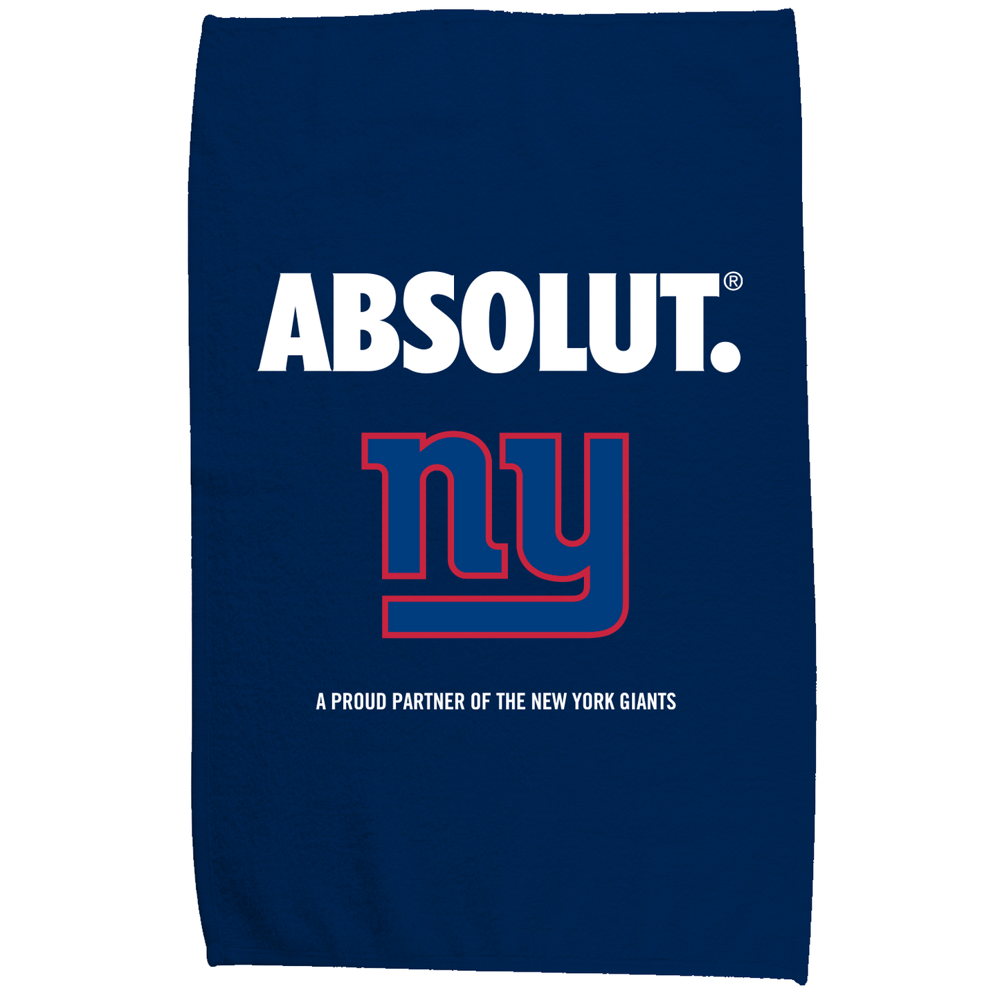 Rally Towels