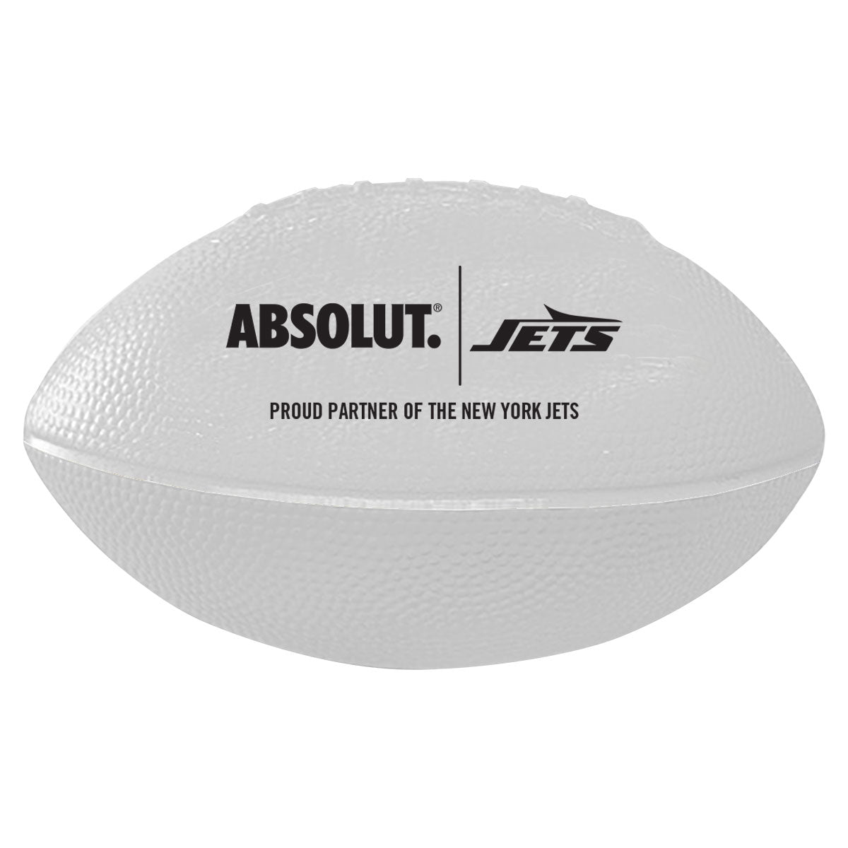 Football Stress Ball