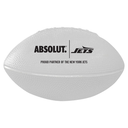 Football Stress Ball