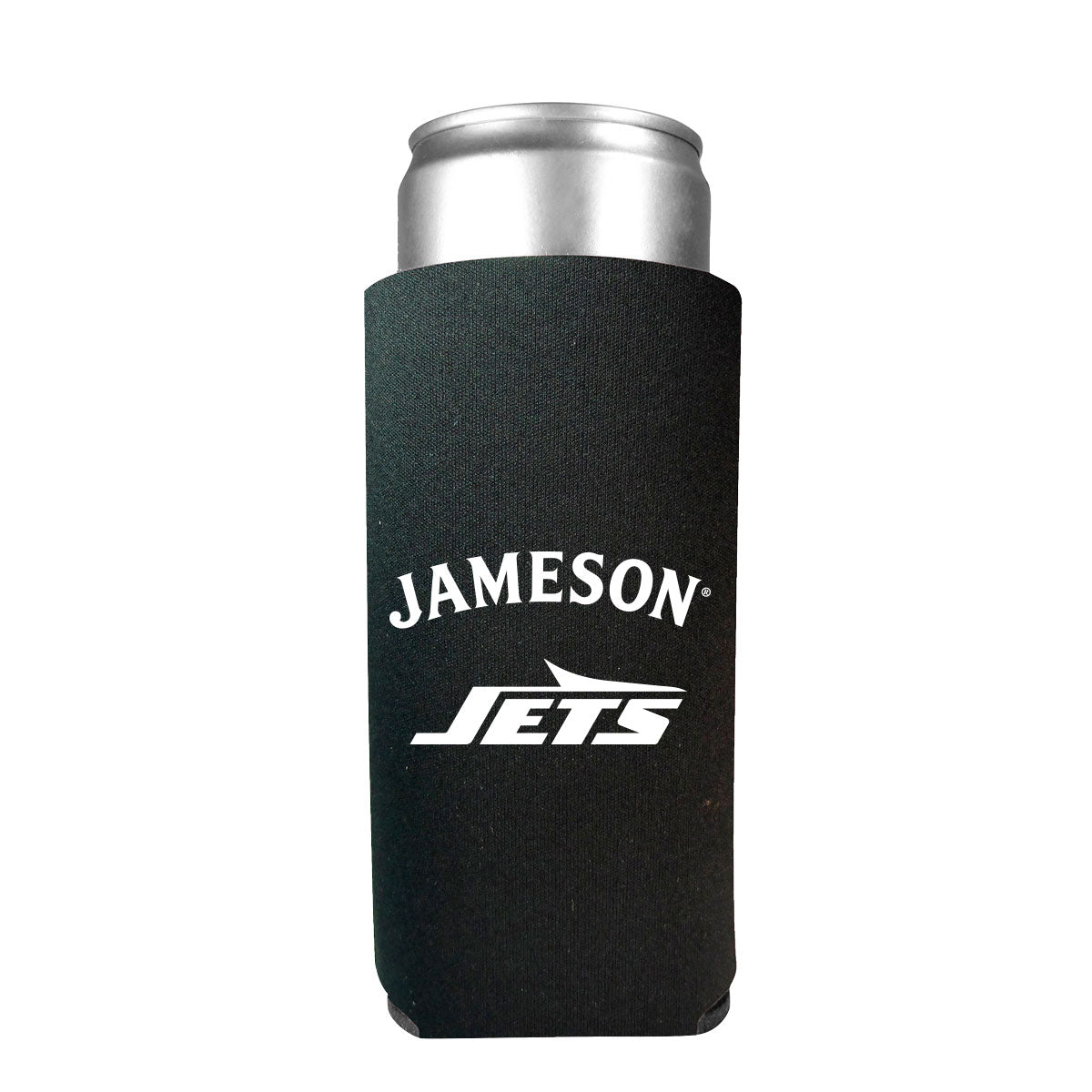 Koozies (slim)