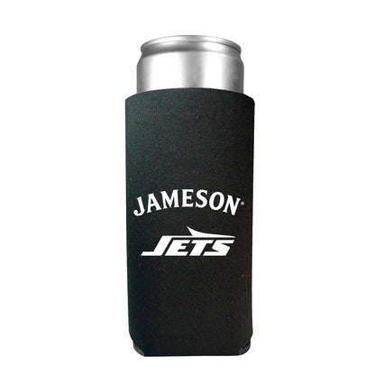 Koozies (slim)