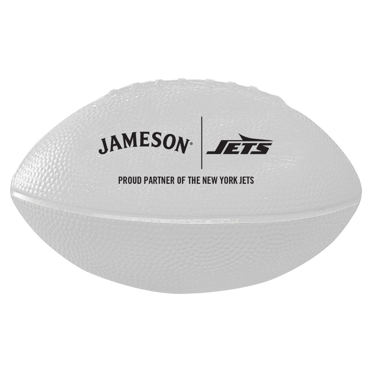 Football Stress Ball