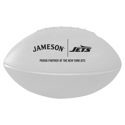 Football Stress Ball