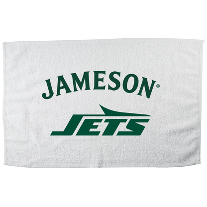 Rally Towels
