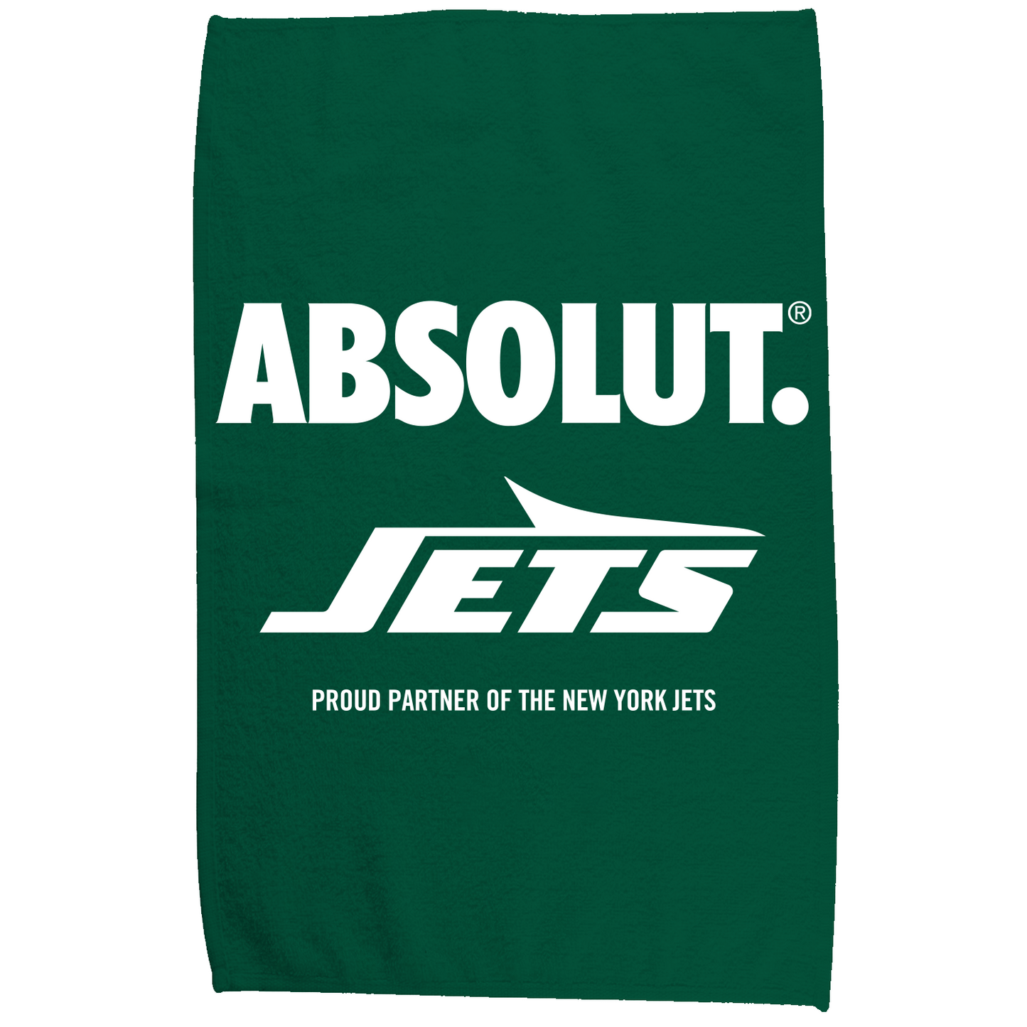Rally Towels