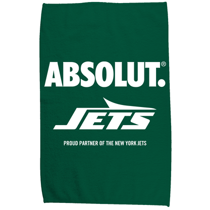 Rally Towels
