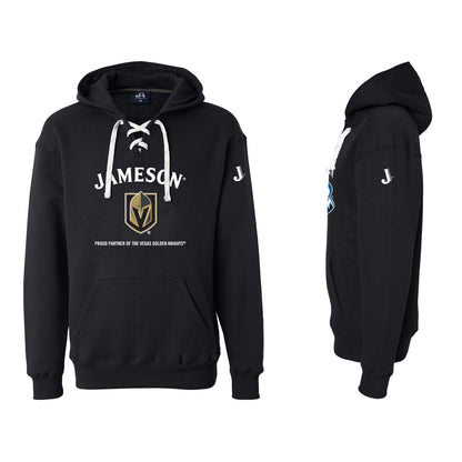 Hockey Hoodie