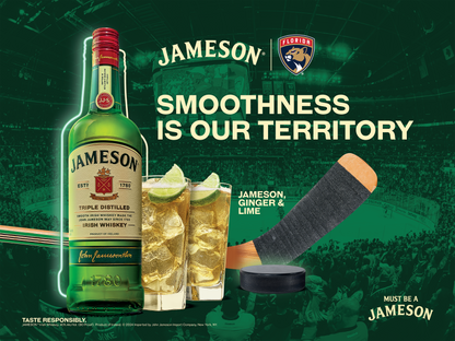 Case Tucker Double Sided