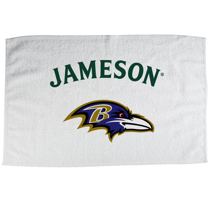 Rally Towels