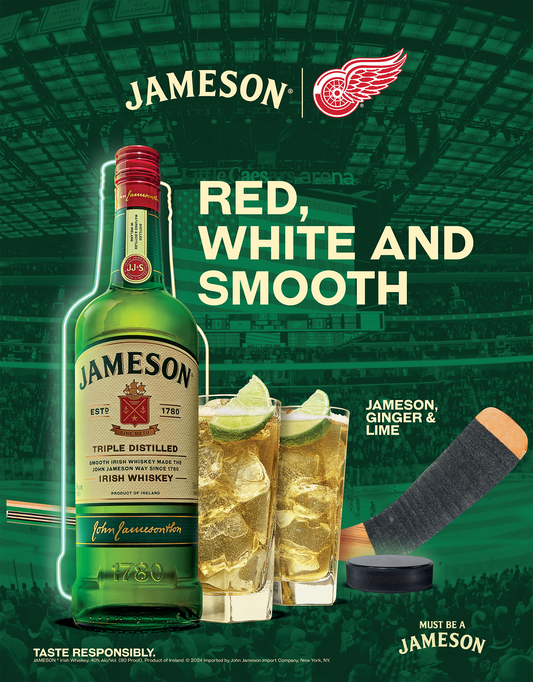 Case Card Double Sided